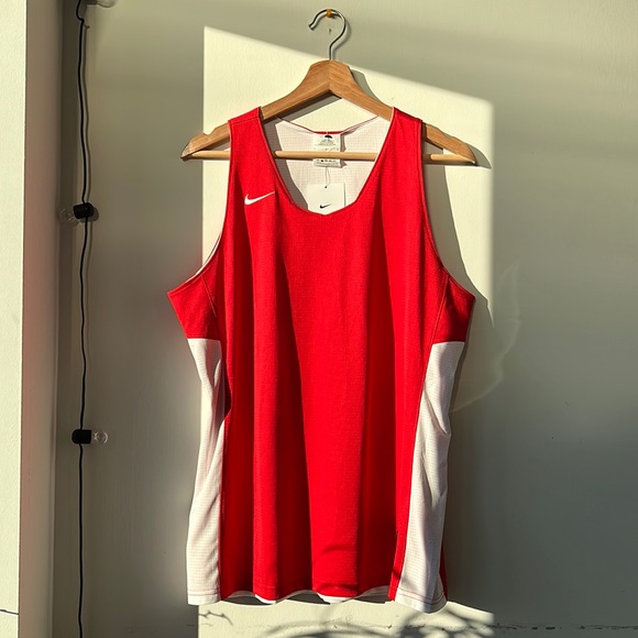 Nike Tops - Nike Top